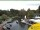 Webcam in Lübbenau, 42.3 km entfernt