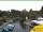 Webcam in Lübbenau, 38.9 km