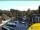Webcam in Lübbenau, 31.4 km