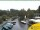 Webcam in Lübbenau, 27.8 km