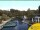 Webcam in Lübbenau, 31.4 km
