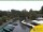 Webcam in Lübbenau, 54.5 km