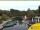 Webcam in Lübbenau, 32 km entfernt