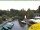 Webcam in Lübbenau, 54.5 km