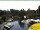 Webcam in Lübbenau, 21 mi away