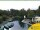 Webcam in Lübbenau, 21 mi away