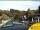 Webcam in Lübbenau, 21 mi away