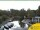 Webcam in Lübbenau, 54.5 km