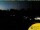 Webcam in Lübbenau, 31.4 km