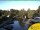Webcam in Lübbenau, 13.9 mi away