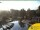 Webcam in Lübbenau, 32 km