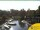 Webcam in Lübbenau, 27.8 km