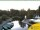 Webcam in Lübbenau, 31.4 km