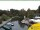 Webcam in Lübbenau, 21 mi away