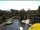 Webcam in Lübbenau, 27.8 km