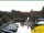 Webcam in Lübbenau, 27.8 km entfernt