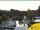 Webcam in Lübbenau, 2 km