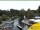 Webcam in Lübbenau, 5 mi away
