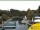 Webcam in Lübbenau, 22.1 km entfernt