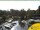 Webcam in Lübbenau, 45.3 km