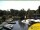 Webcam in Lübbenau, 45.3 km