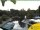 Webcam in Lübbenau, 43.1 km