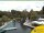 Webcam in Lübbenau, 21 mi away