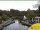 Webcam in Lübbenau, 12.1 mi away