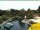 Webcam in Lübbenau, 16.6 mi away