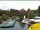 Webcam in Lübbenau, 45.7 km entfernt