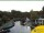 Webcam in Lübbenau, 31.5 km