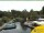 Webcam in Lübbenau, 17.6 mi away