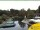 Webcam in Lübbenau, 21 mi away