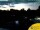 Webcam in Lübbenau, 10.7 mi away