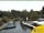 Webcam in Lübbenau, 45.7 km