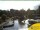 Webcam in Lübbenau, 32 km entfernt