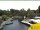 Webcam in Lübbenau, 5 mi away