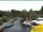 Webcam in Lübbenau, 45.7 km