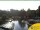Webcam in Lübbenau, 12.1 mi away