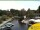 Webcam in Lübbenau, 31.5 km entfernt