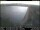 Webcam at the Sorpesee, 9.8 mi away