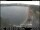 Webcam at the Sorpesee, 7.6 mi away