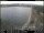 Webcam al Sorpesee, 15.4 km