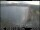 Webcam al Sorpesee, 13.4 km