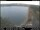 Webcam at the Sorpesee, 6 mi away