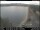 Webcam at the Sorpesee, 4.2 mi away