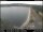 Webcam at the Sorpesee, 10.2 mi away