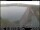 Webcam al Sorpesee, 16.8 km
