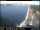 Webcam am Sorpesee, 21.1 km entfernt