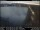 Webcam at the Sorpesee, 10.4 mi away